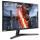LG UltraGear 27GN800P-B - 612636 - zdjęcie 2